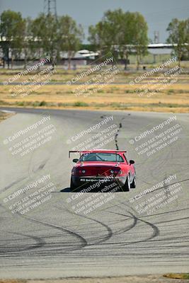 media/Jul-28-2024-Speed Ventures (Sun) [[35be2e364f]]/Red Group/Session 3 (Phil Hill)/